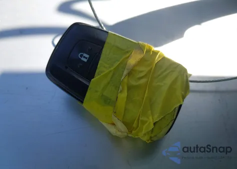 2017 Toyota Prius Two из США, поврежденный, VIN JTDKBRFU1H3568253